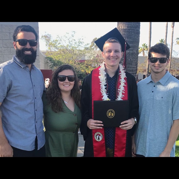 Meet your Posher, Matti - Picture 1 of 1